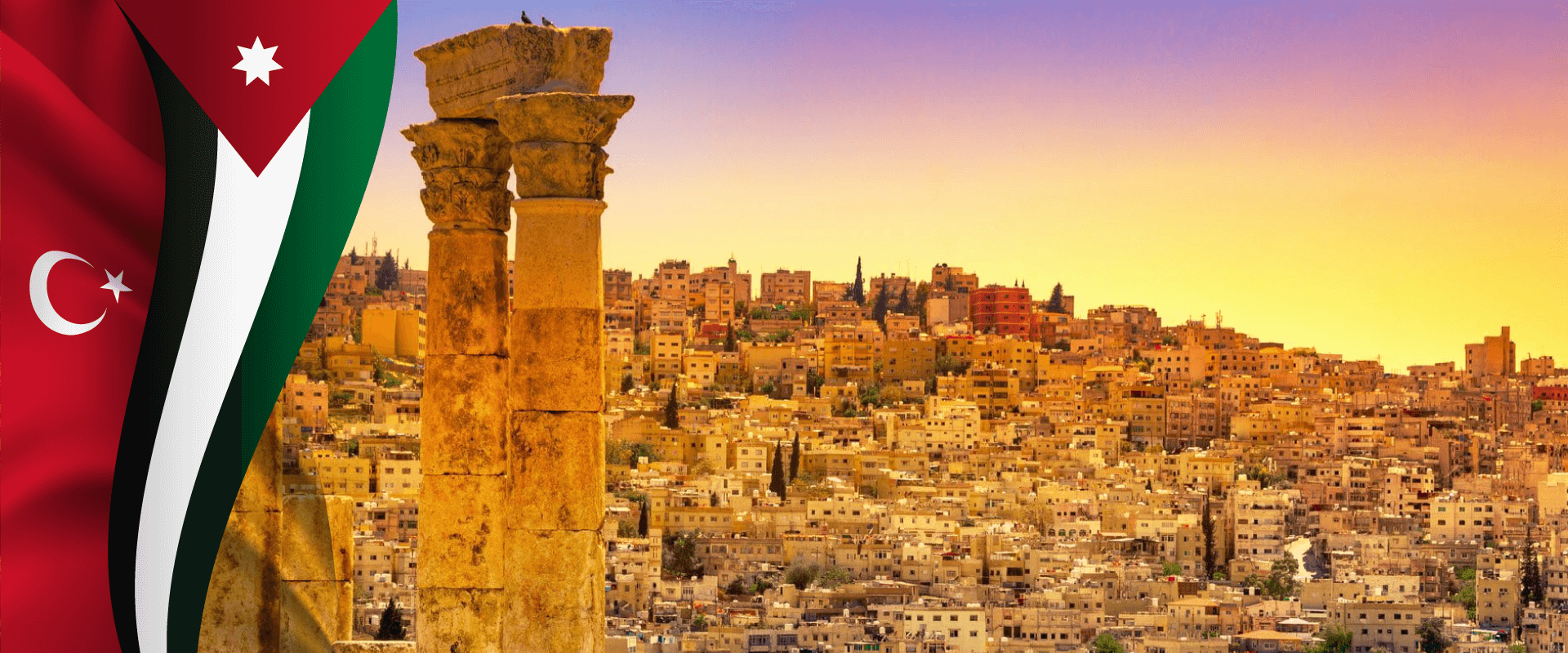 EDIS Banner 1